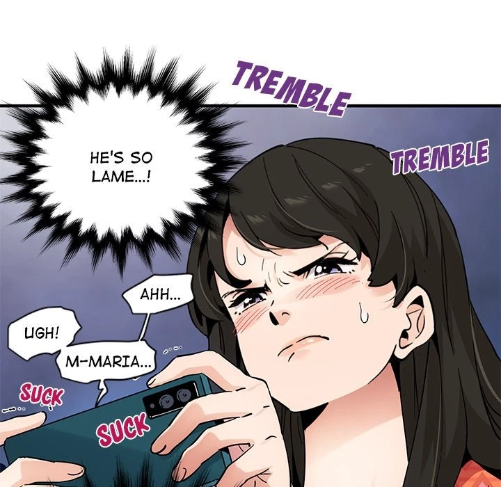 Chapter 27, page 27