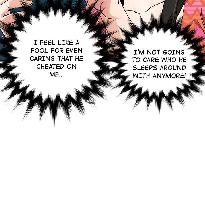 Chapter 27, page 28