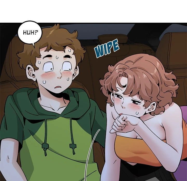 Chapter 27, page 29