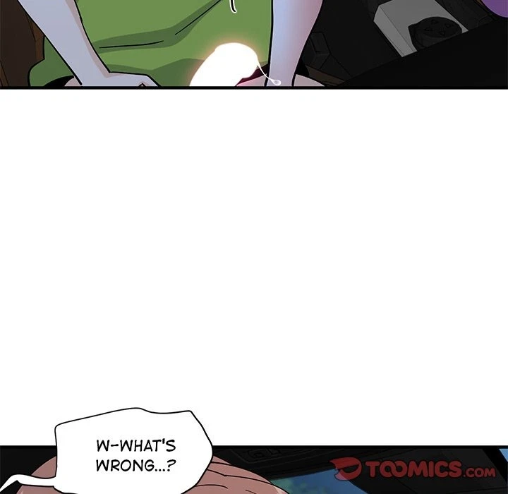 Chapter 27, page 30