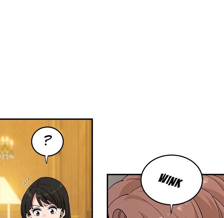 Chapter 27, page 32