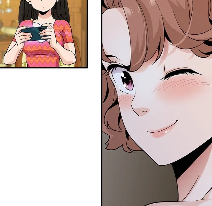 Chapter 27, page 33