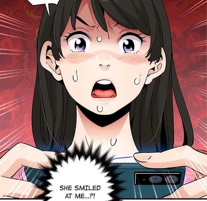 Chapter 27, page 35