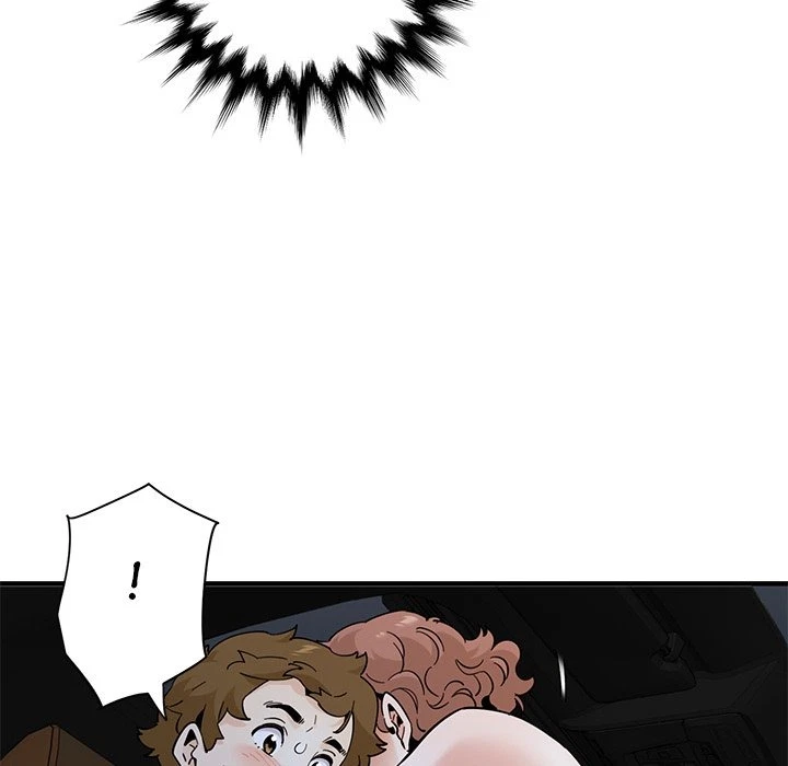 Chapter 27, page 36
