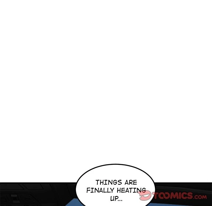 Chapter 27, page 38