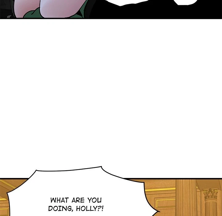 Chapter 27, page 40