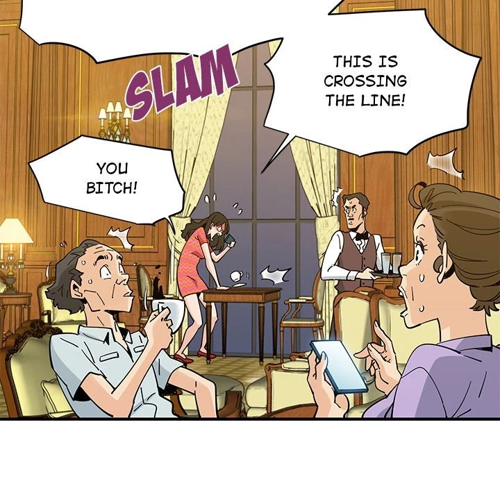 Chapter 27, page 41