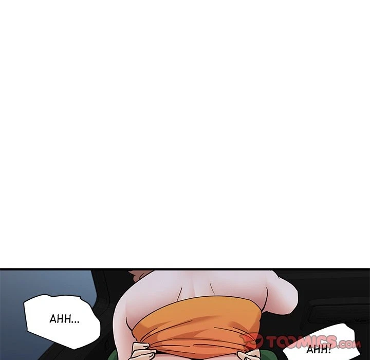 Chapter 27, page 42