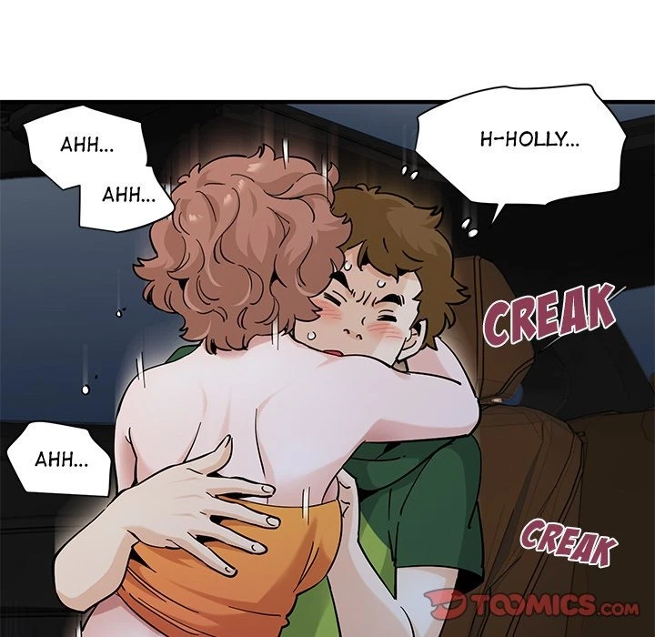 Chapter 27, page 46