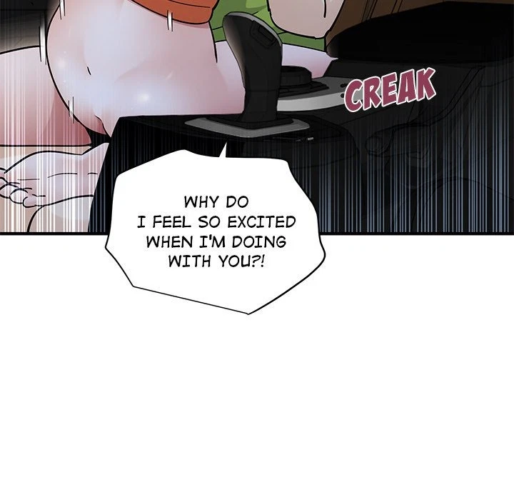 Chapter 27, page 47