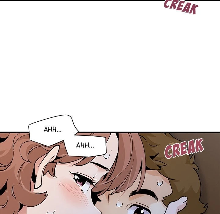 Chapter 27, page 49