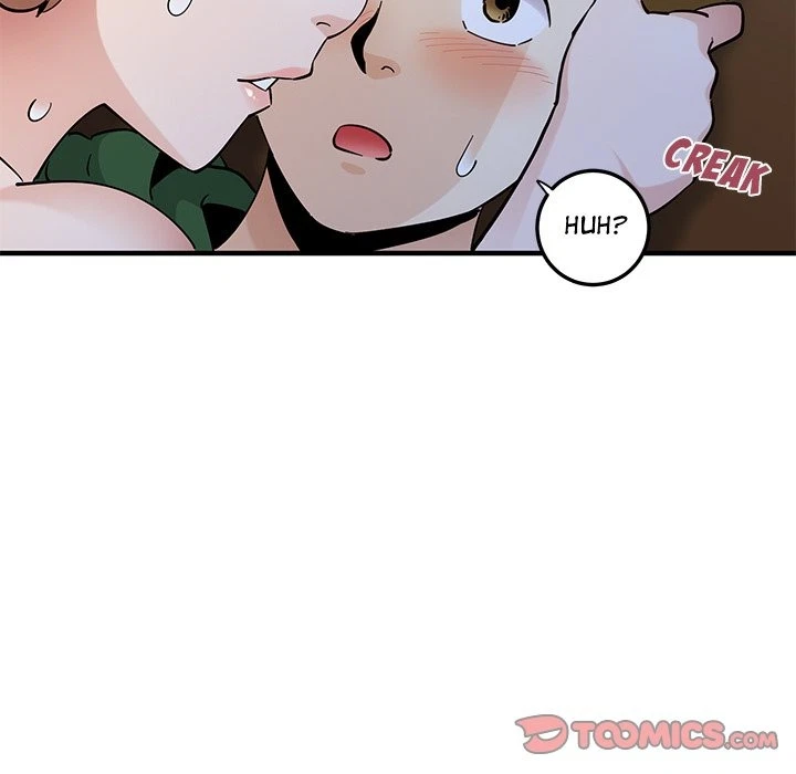 Chapter 27, page 50