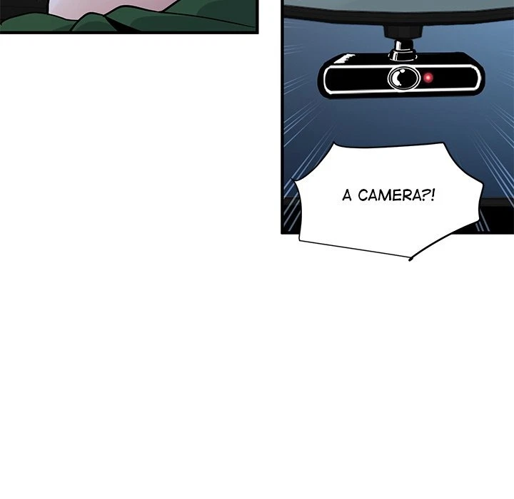 Chapter 27, page 52