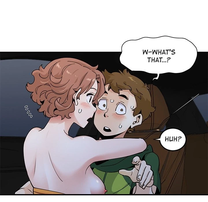 Chapter 27, page 53