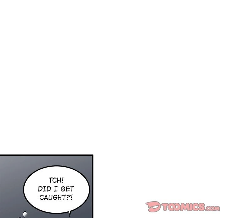 Chapter 27, page 54