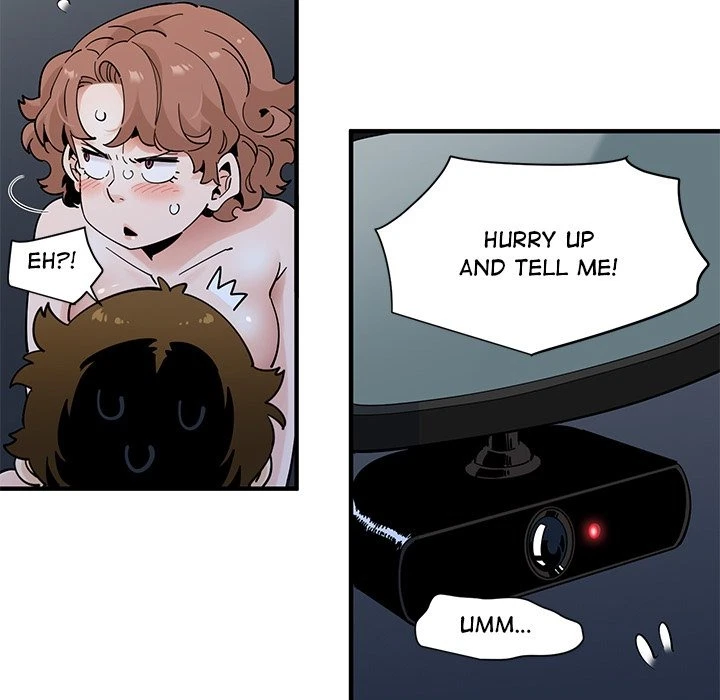 Chapter 27, page 55