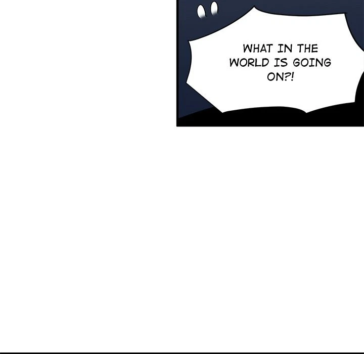 Chapter 27, page 56