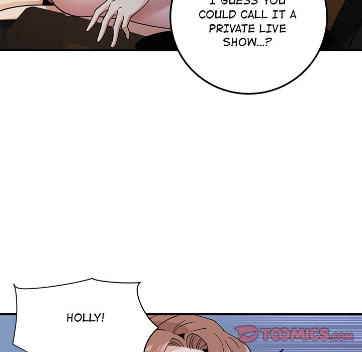 Chapter 27, page 58