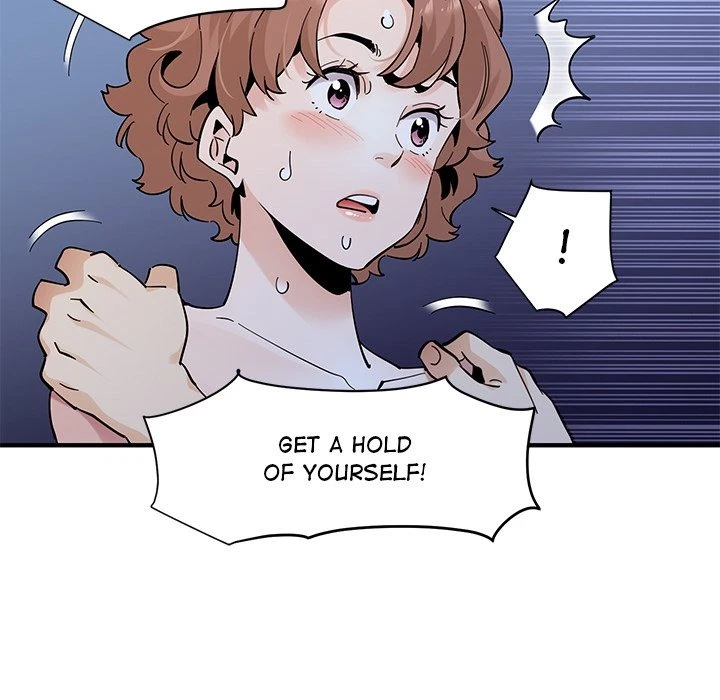 Chapter 27, page 59