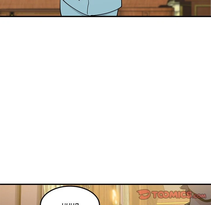 Chapter 27, page 6