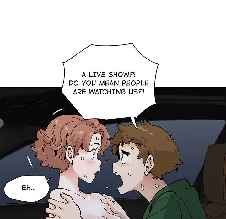 Chapter 27, page 60