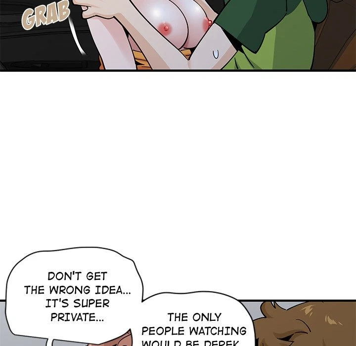 Chapter 27, page 61