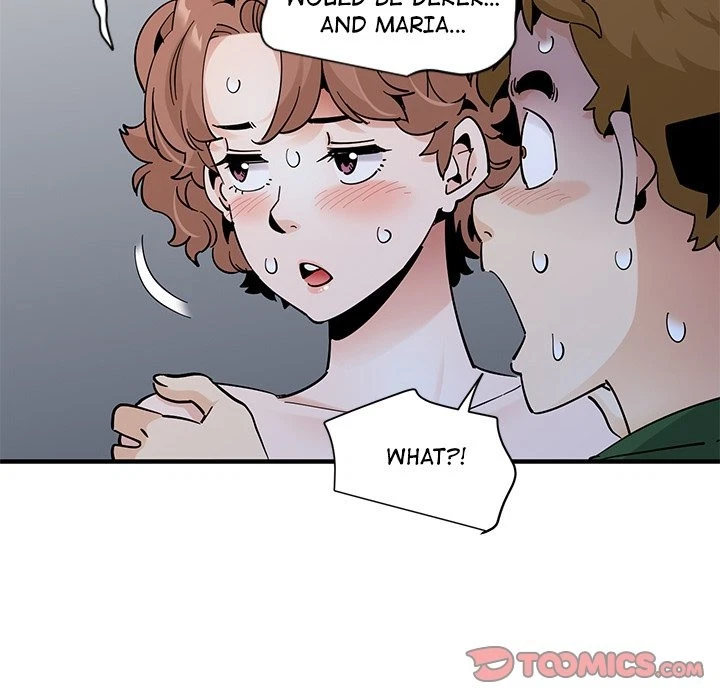 Chapter 27, page 62