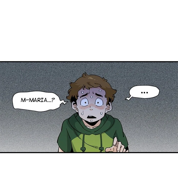 Chapter 27, page 63