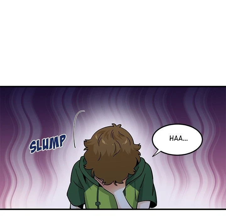 Chapter 27, page 64