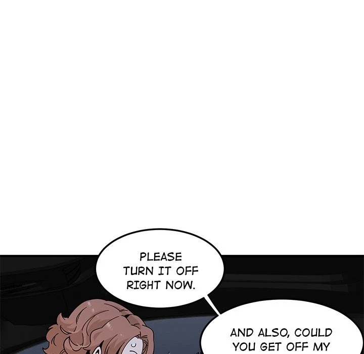Chapter 27, page 65