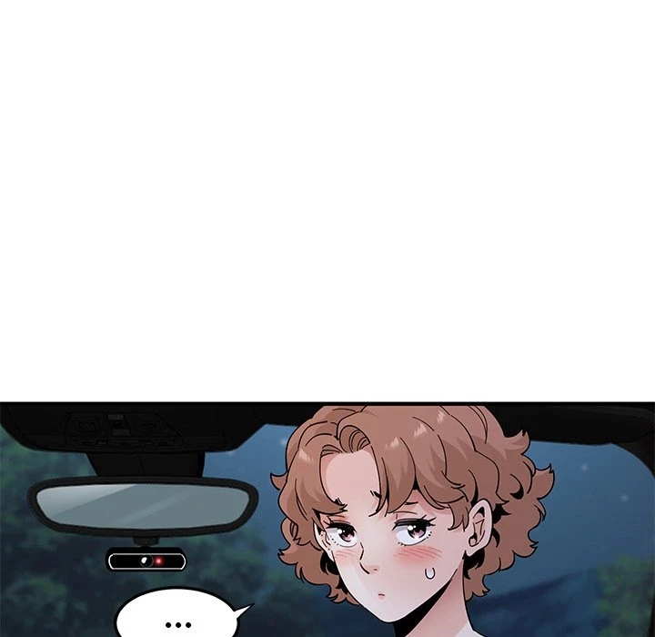 Chapter 27, page 67
