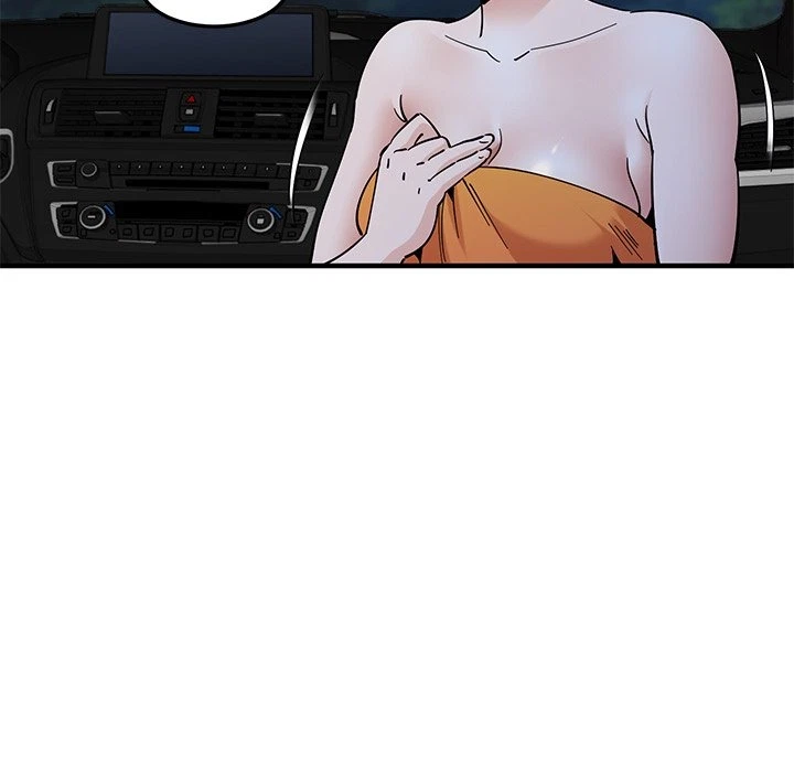 Chapter 27, page 68