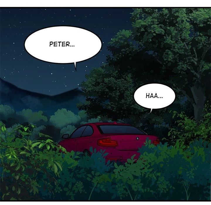 Chapter 27, page 69
