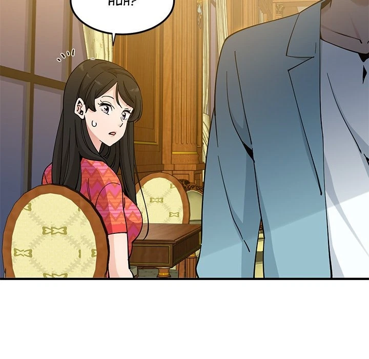Chapter 27, page 7