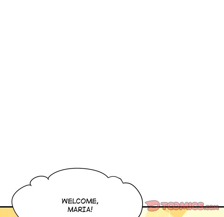 Chapter 27, page 70