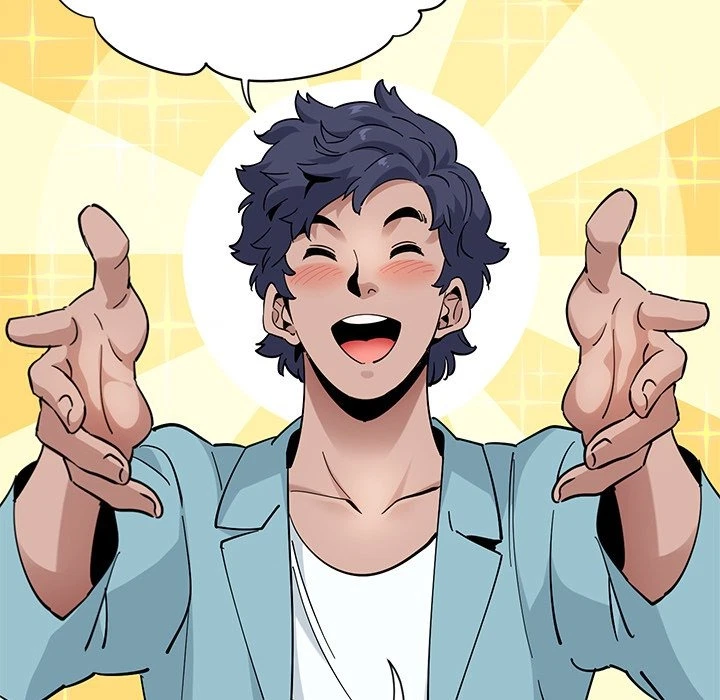 Chapter 27, page 71