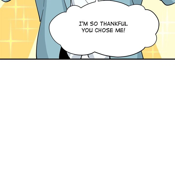 Chapter 27, page 72