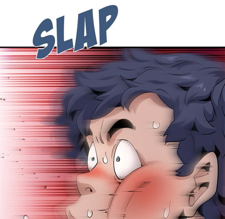 Chapter 27, page 73