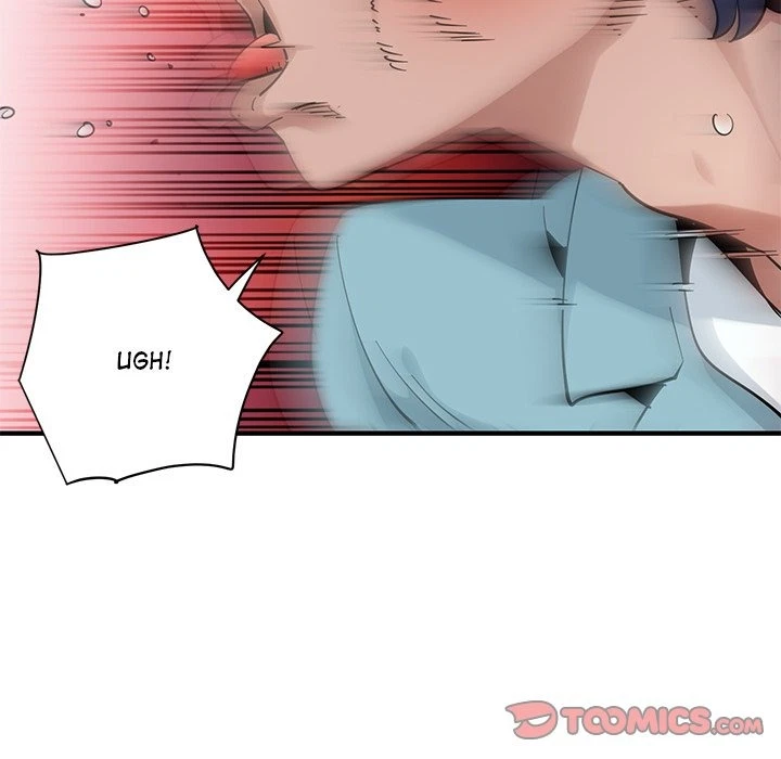 Chapter 27, page 74
