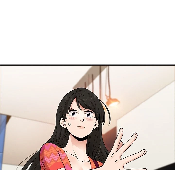 Chapter 27, page 75