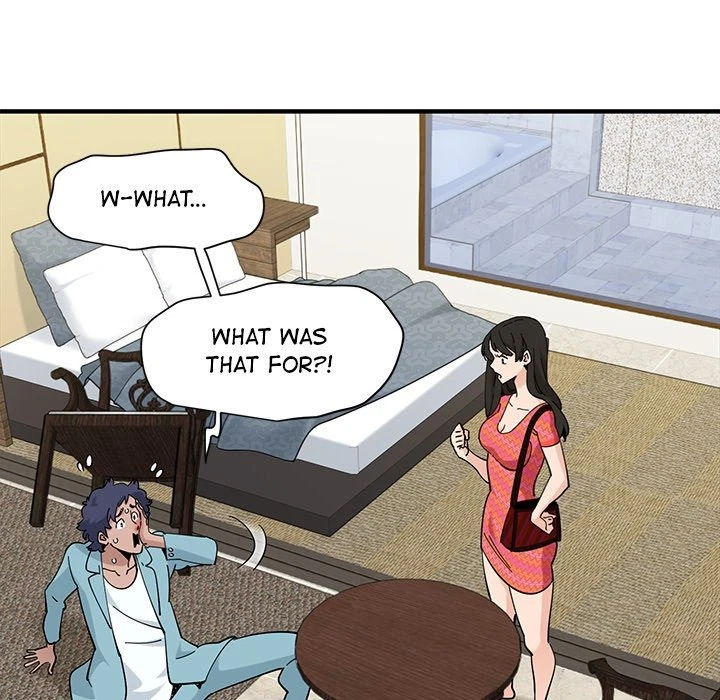 Chapter 27, page 77