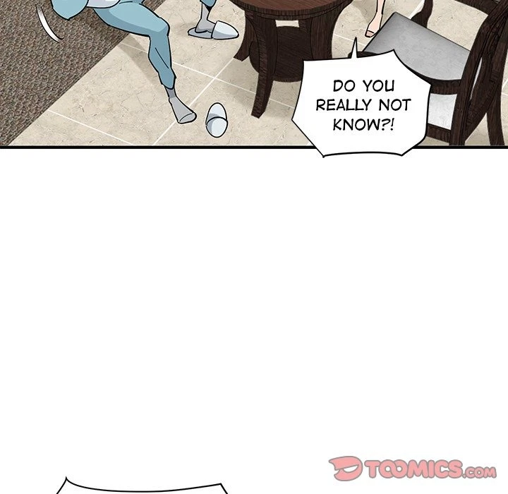 Chapter 27, page 78