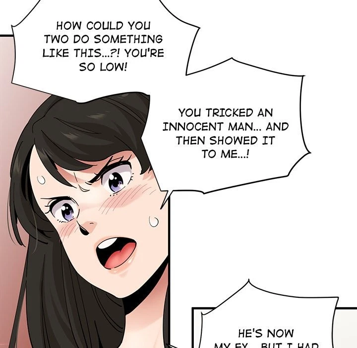 Chapter 27, page 79