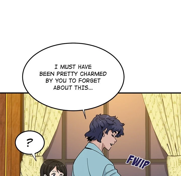 Chapter 27, page 8