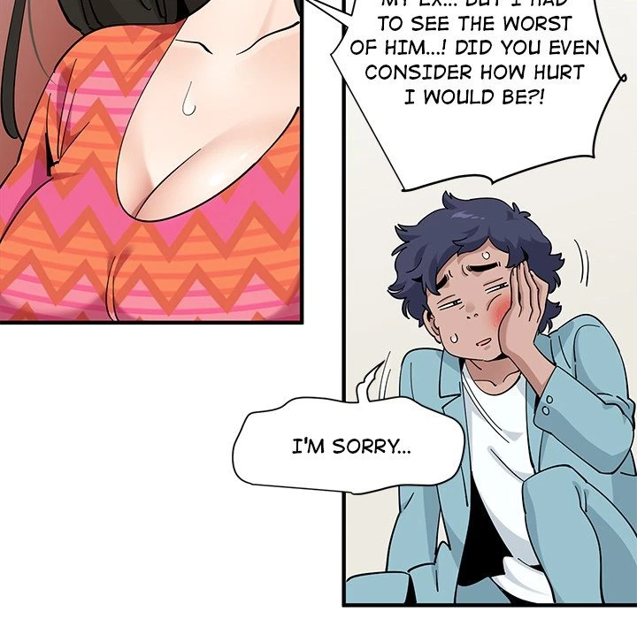 Chapter 27, page 80