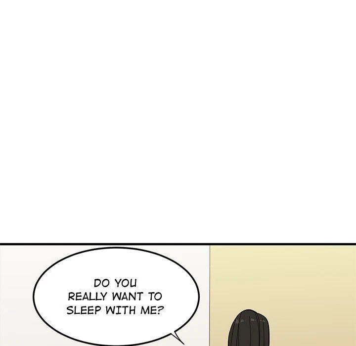 Chapter 27, page 81