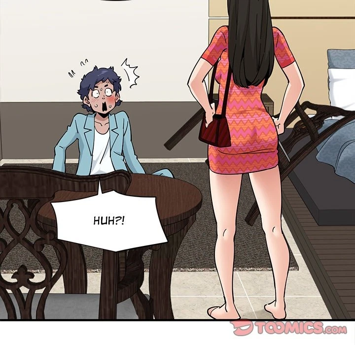 Chapter 27, page 82