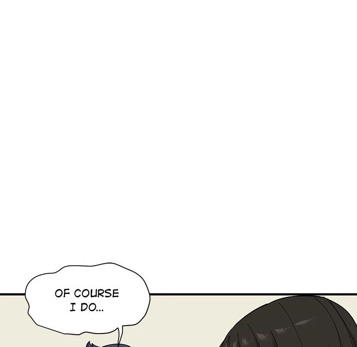 Chapter 27, page 83