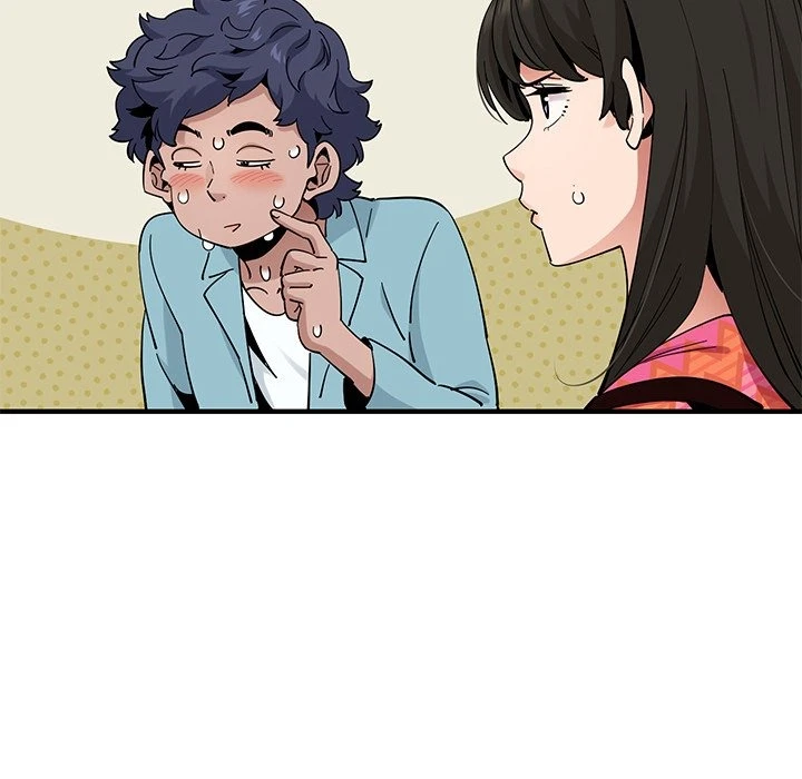 Chapter 27, page 84