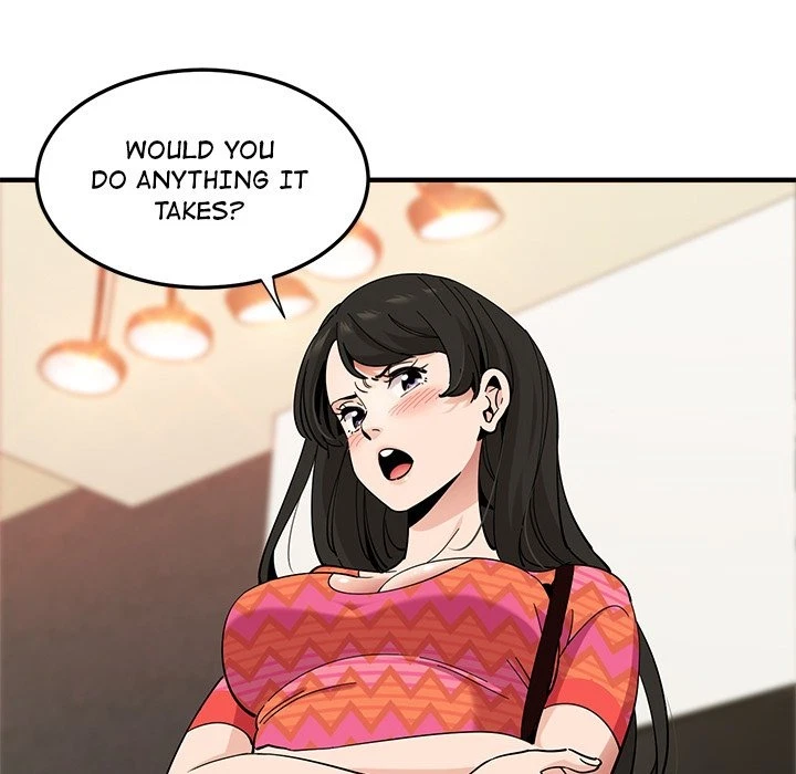 Chapter 27, page 85